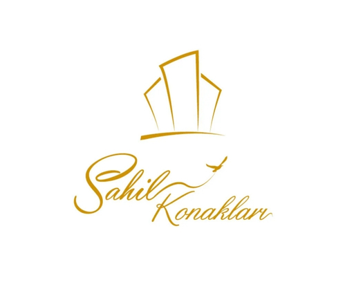 Sahil Konakları Sitesi